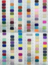 Load image into Gallery viewer, Royal blue Evening Dress plus size Long